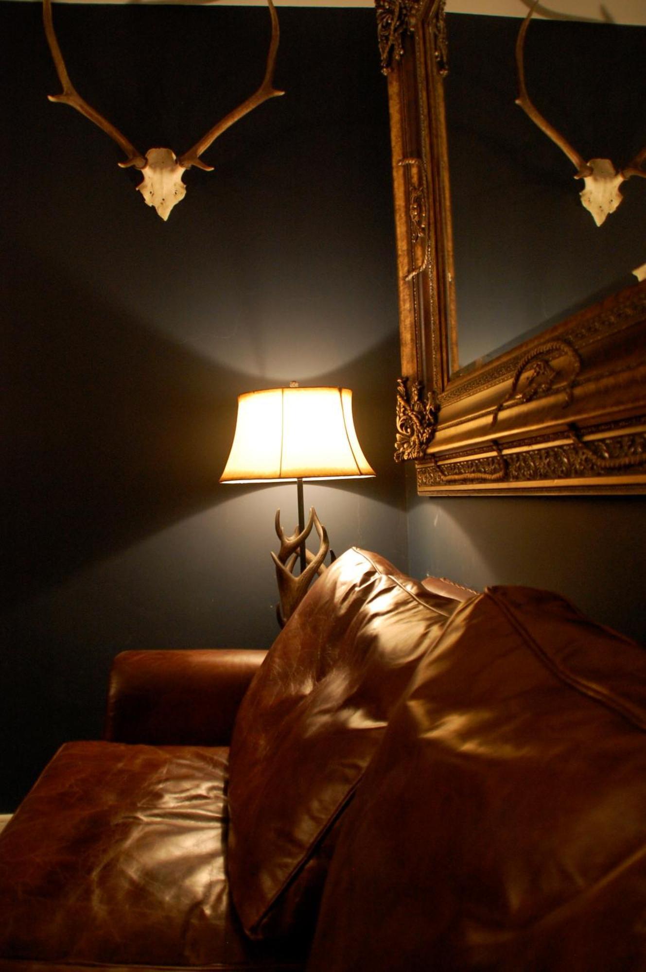 The Bridge House Bed & Breakfast Ross-on-Wye Ngoại thất bức ảnh