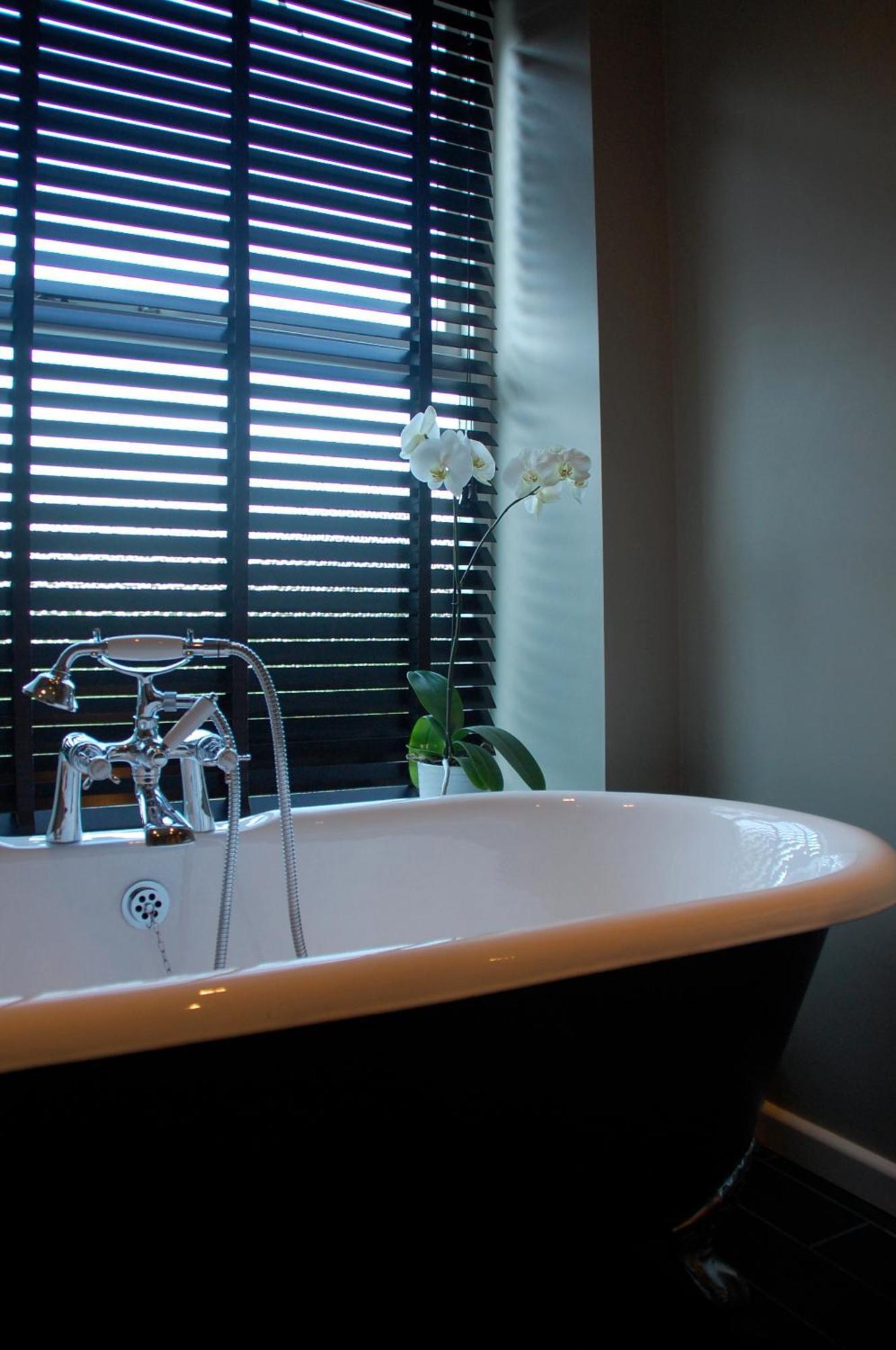The Bridge House Bed & Breakfast Ross-on-Wye Ngoại thất bức ảnh