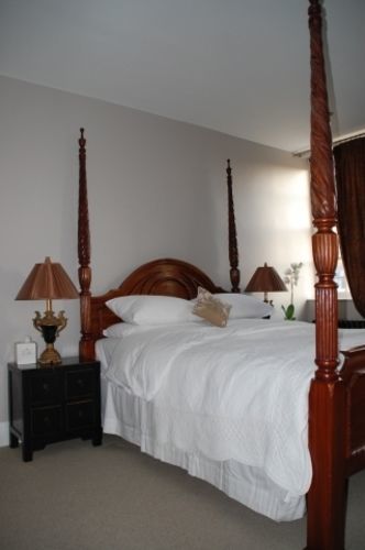 The Bridge House Bed & Breakfast Ross-on-Wye Ngoại thất bức ảnh